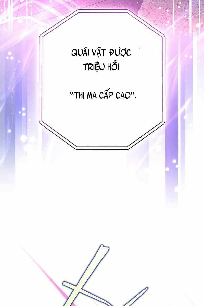 Nhân Vật Ngoài Lề Tiểu Thuyết: Chapter 34
