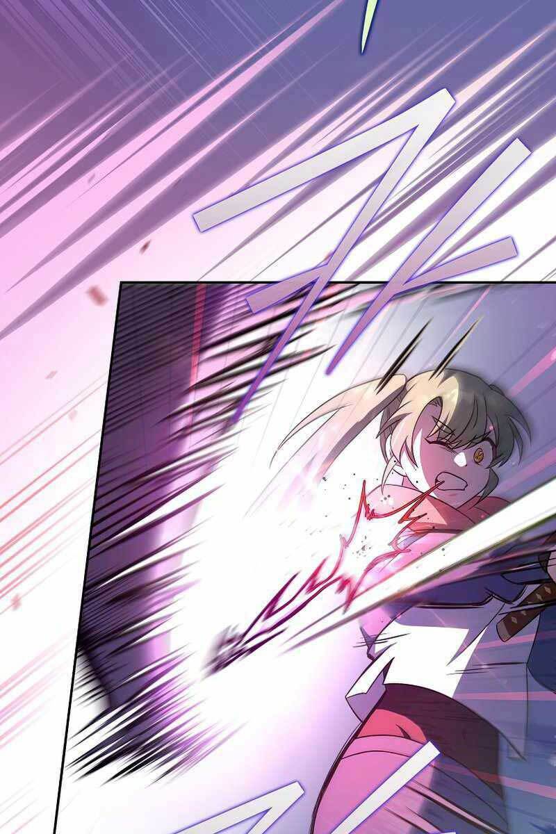 Nhân Vật Ngoài Lề Tiểu Thuyết: Chapter 34