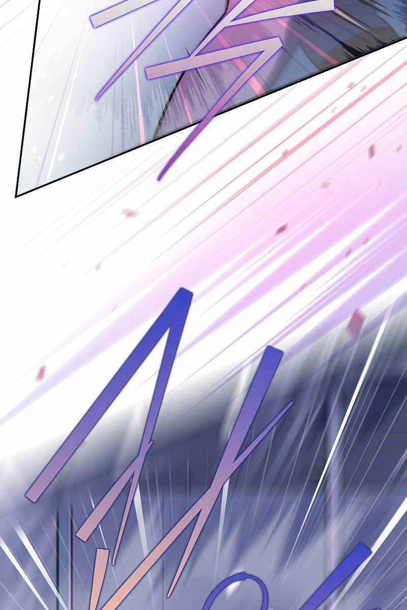 Nhân Vật Ngoài Lề Tiểu Thuyết: Chapter 34