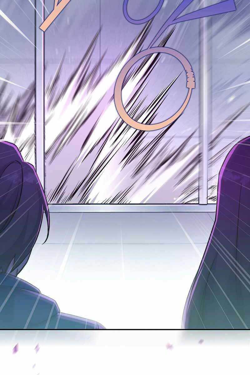 Nhân Vật Ngoài Lề Tiểu Thuyết: Chapter 34