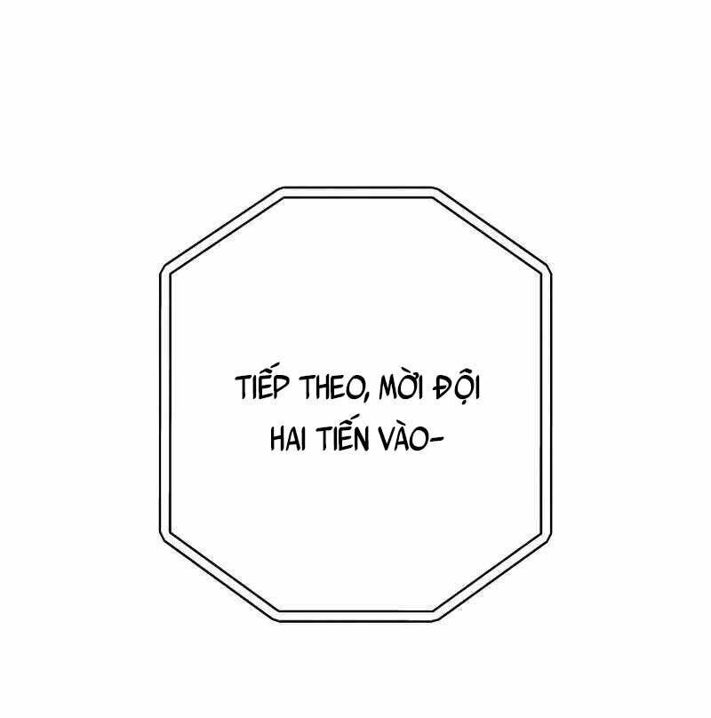 Nhân Vật Ngoài Lề Tiểu Thuyết: Chapter 34
