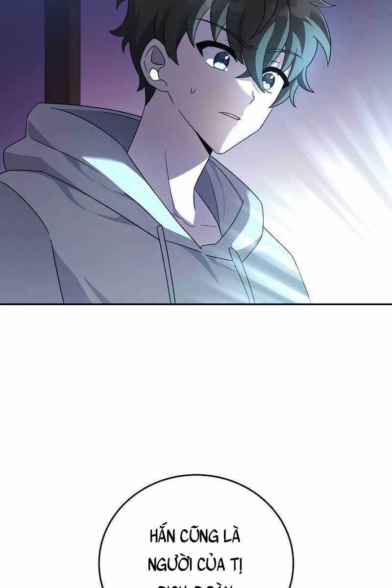 Nhân Vật Ngoài Lề Tiểu Thuyết: Chapter 34