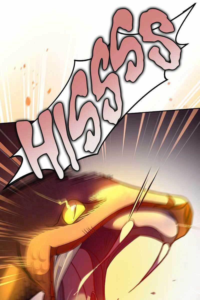 Nhân Vật Ngoài Lề Tiểu Thuyết: Chapter 34