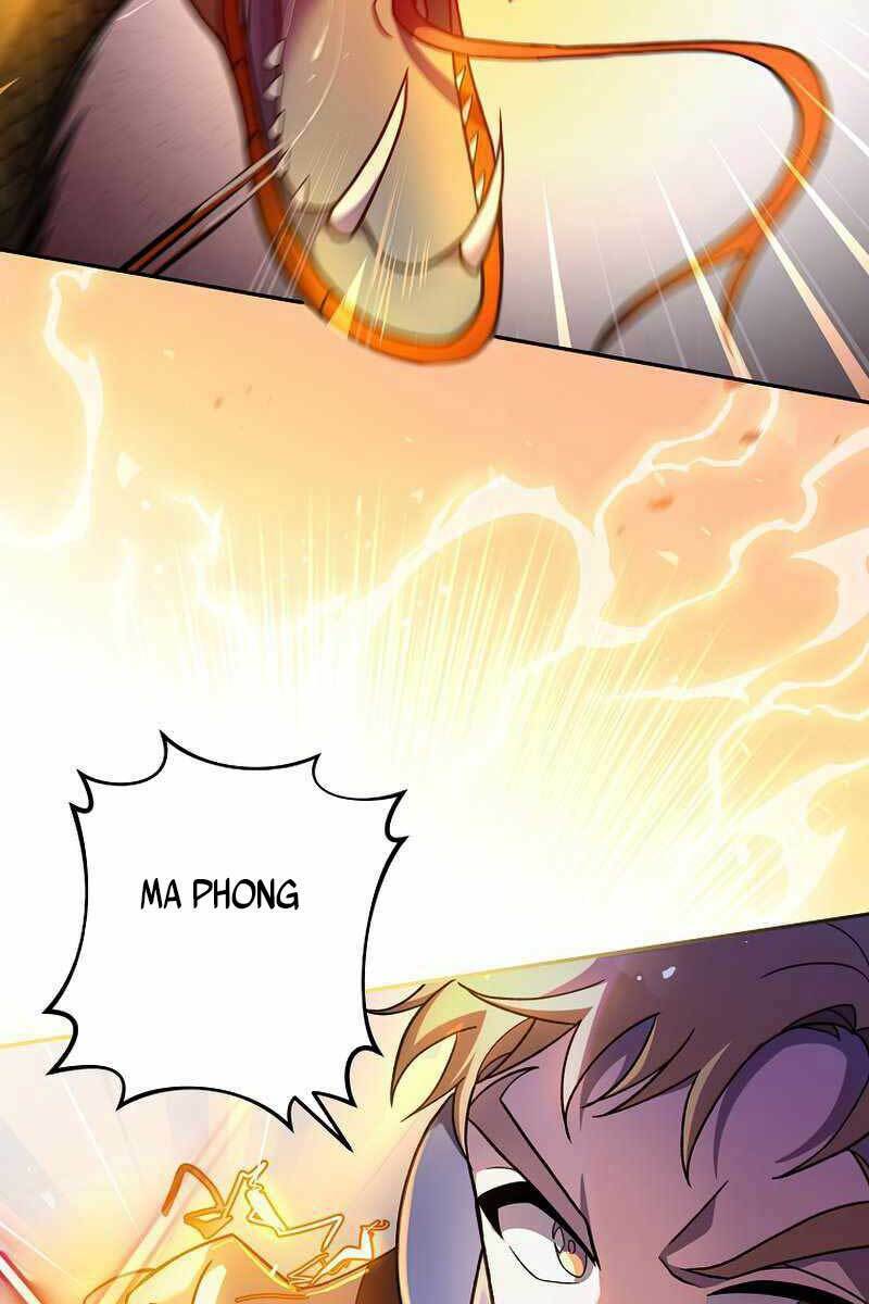 Nhân Vật Ngoài Lề Tiểu Thuyết: Chapter 34