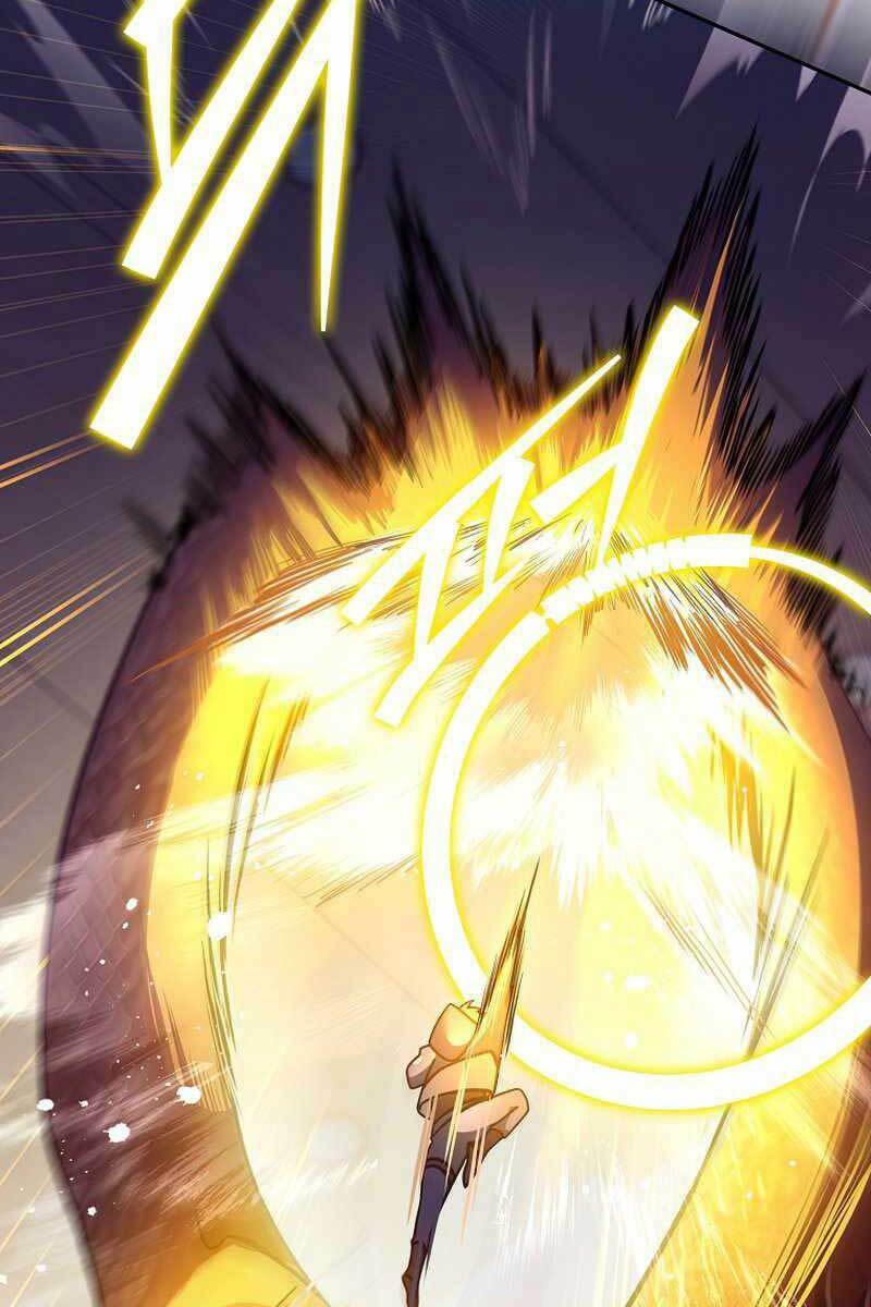 Nhân Vật Ngoài Lề Tiểu Thuyết: Chapter 34