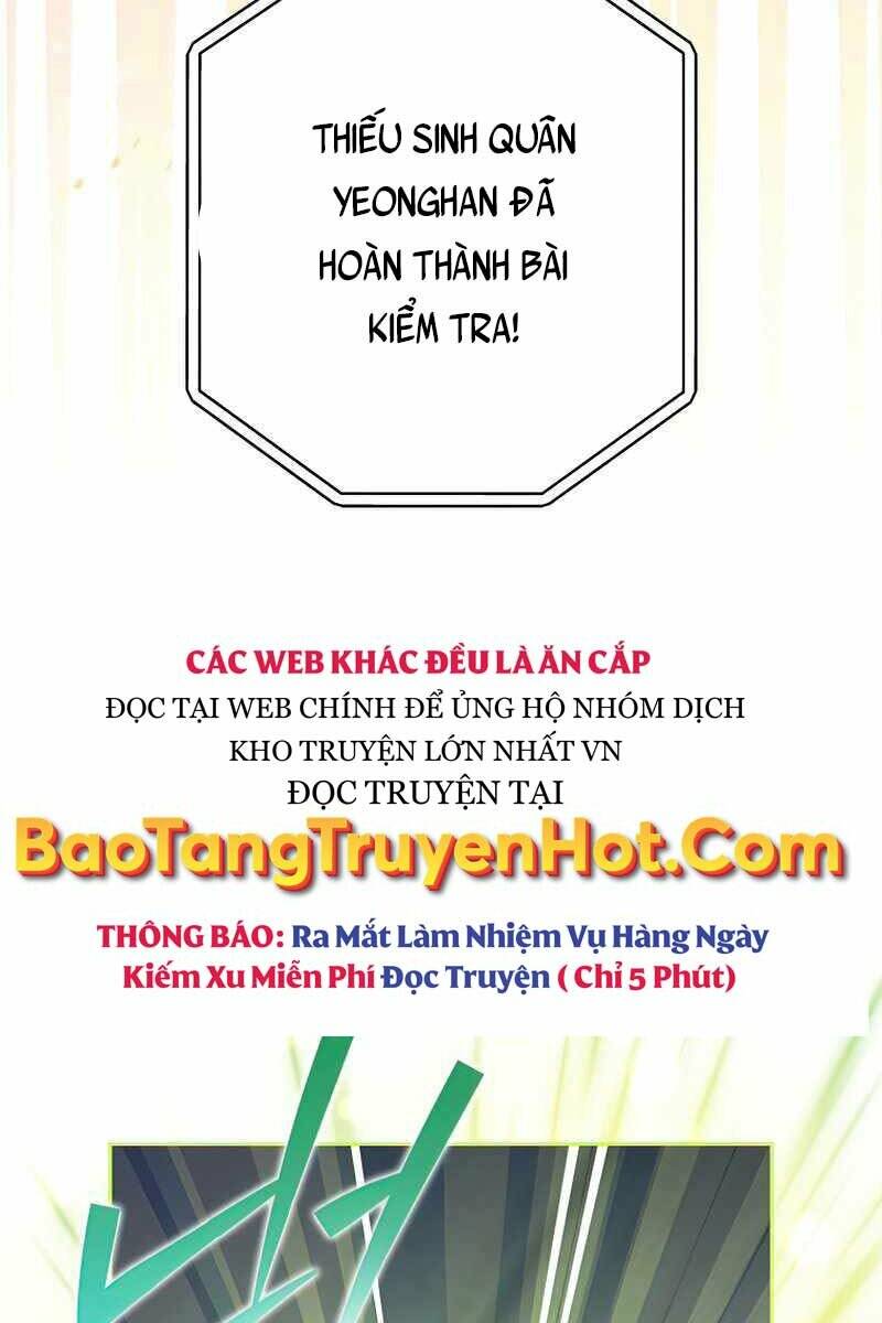 Nhân Vật Ngoài Lề Tiểu Thuyết: Chapter 34