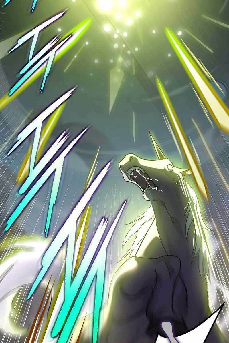 Nhân Vật Ngoài Lề Tiểu Thuyết: Chapter 34