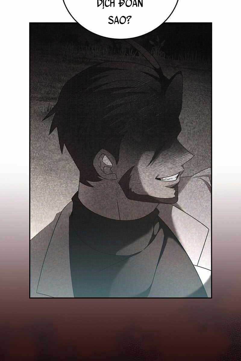 Nhân Vật Ngoài Lề Tiểu Thuyết: Chapter 34