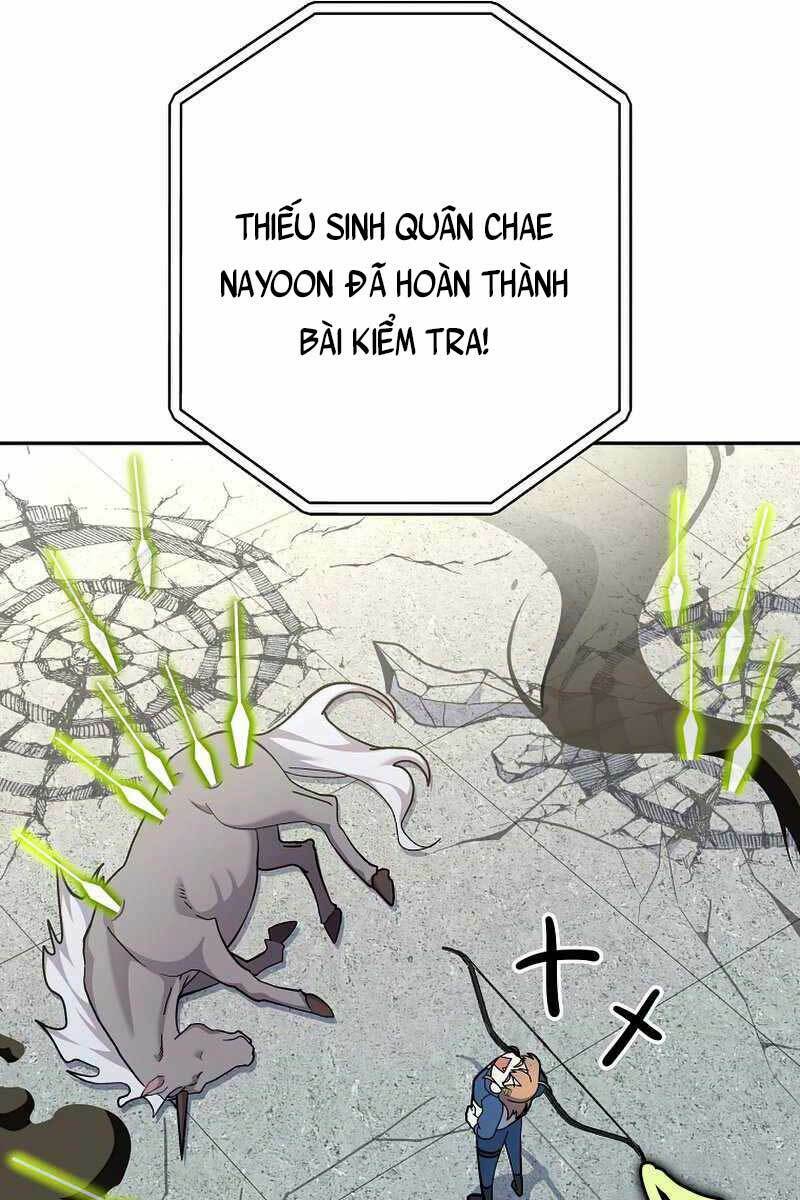 Nhân Vật Ngoài Lề Tiểu Thuyết: Chapter 34