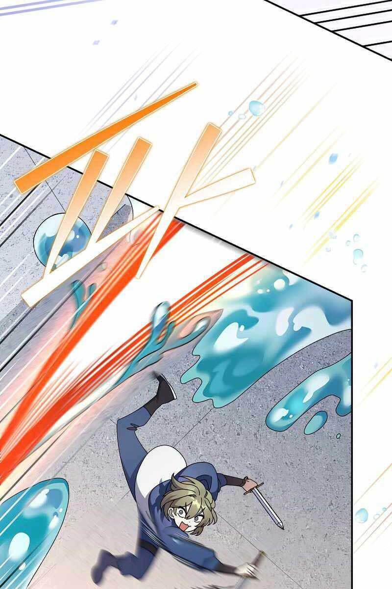 Nhân Vật Ngoài Lề Tiểu Thuyết: Chapter 34