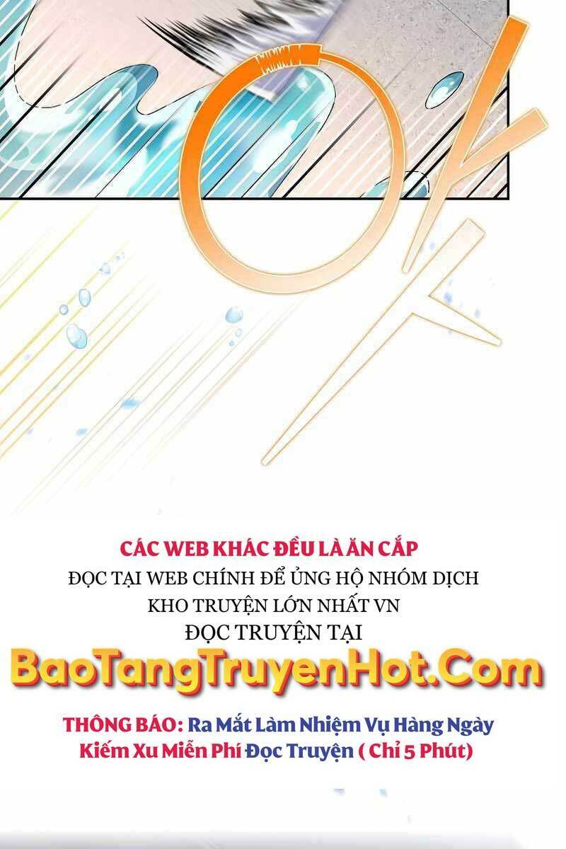 Nhân Vật Ngoài Lề Tiểu Thuyết: Chapter 34