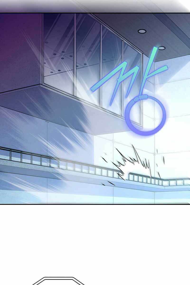 Nhân Vật Ngoài Lề Tiểu Thuyết: Chapter 34