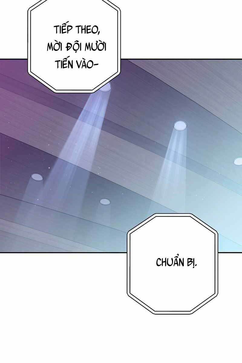 Nhân Vật Ngoài Lề Tiểu Thuyết: Chapter 34
