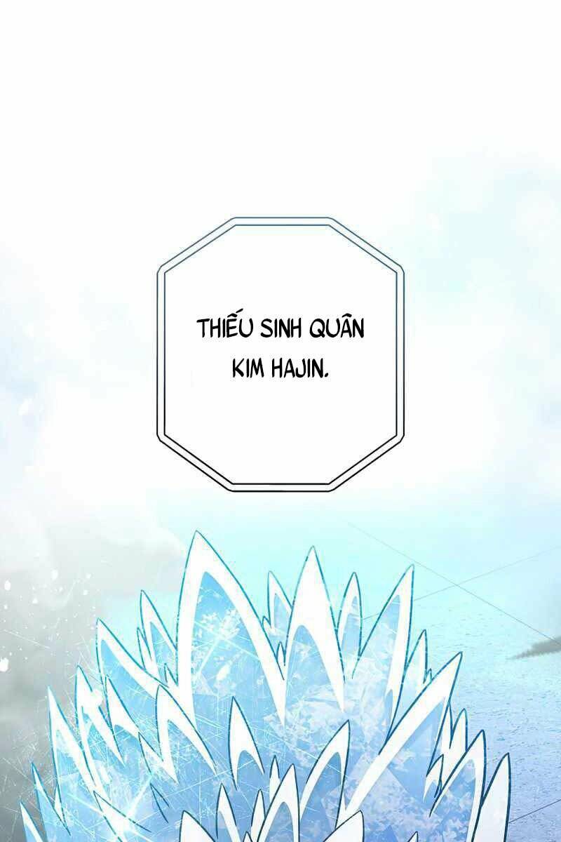 Nhân Vật Ngoài Lề Tiểu Thuyết: Chapter 34