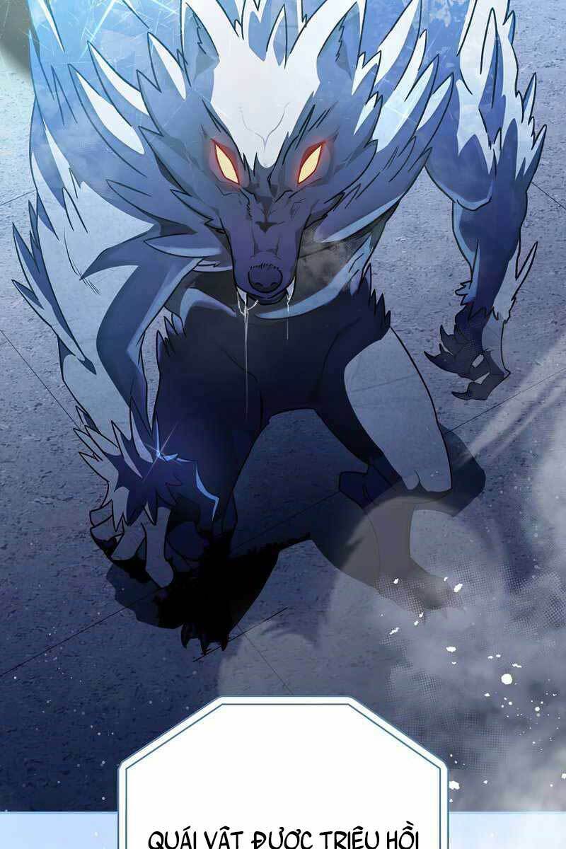 Nhân Vật Ngoài Lề Tiểu Thuyết: Chapter 34