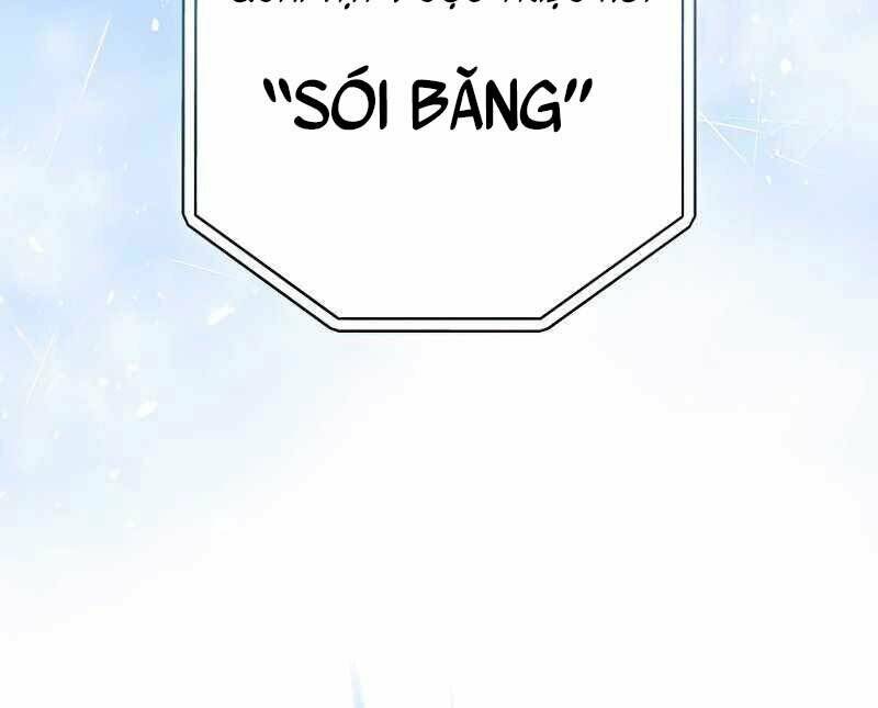 Nhân Vật Ngoài Lề Tiểu Thuyết: Chapter 34