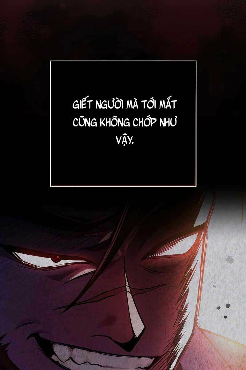 Nhân Vật Ngoài Lề Tiểu Thuyết: Chapter 34