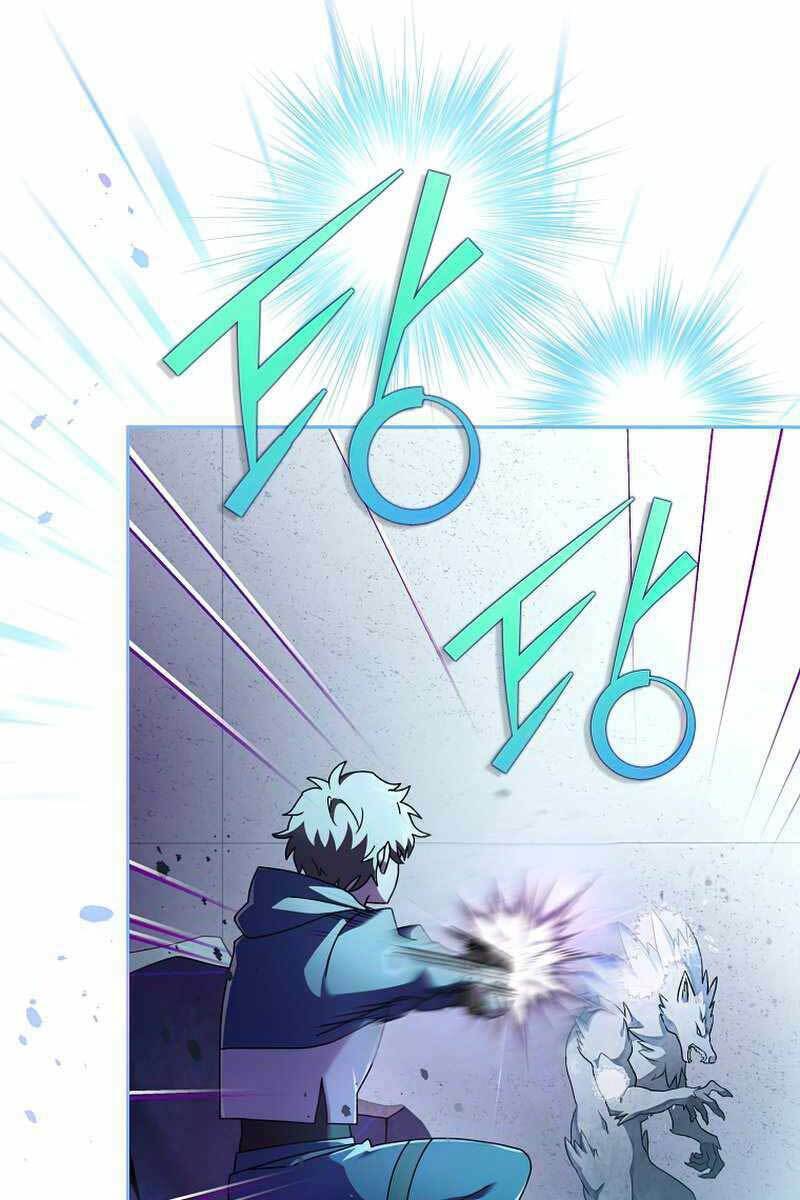 Nhân Vật Ngoài Lề Tiểu Thuyết: Chapter 34