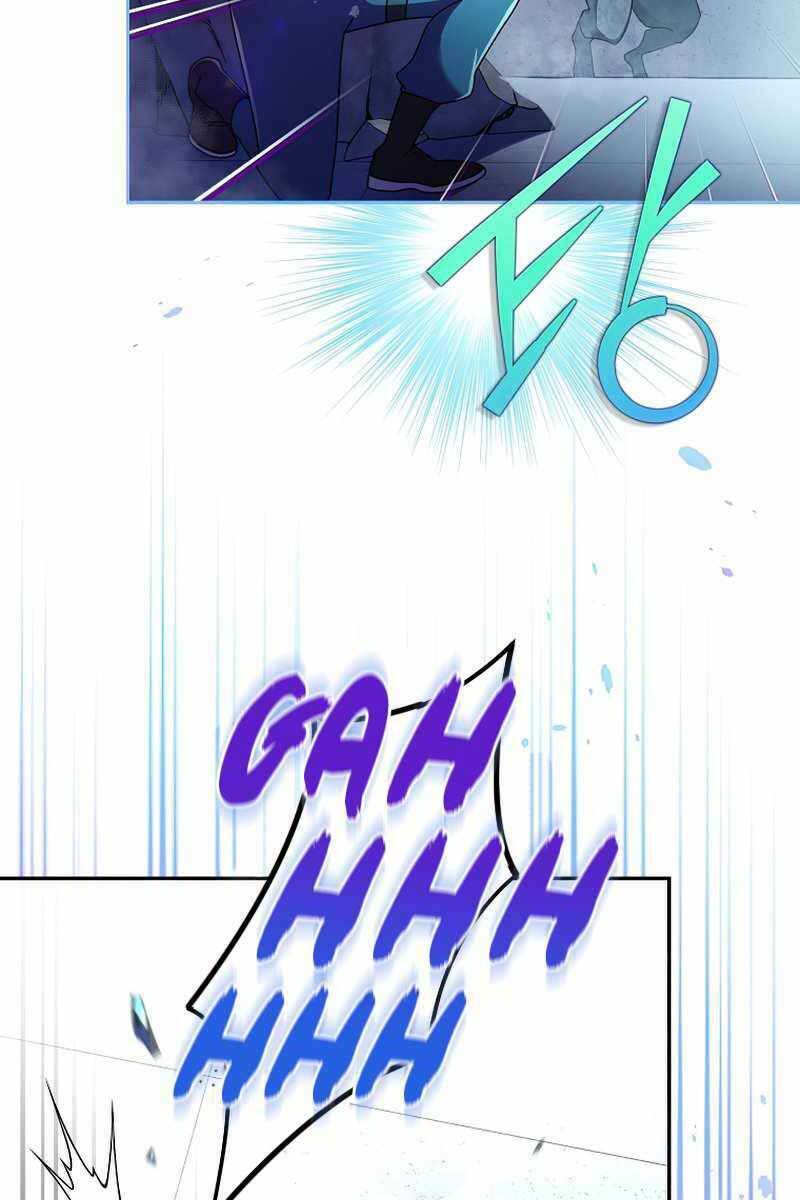 Nhân Vật Ngoài Lề Tiểu Thuyết: Chapter 34