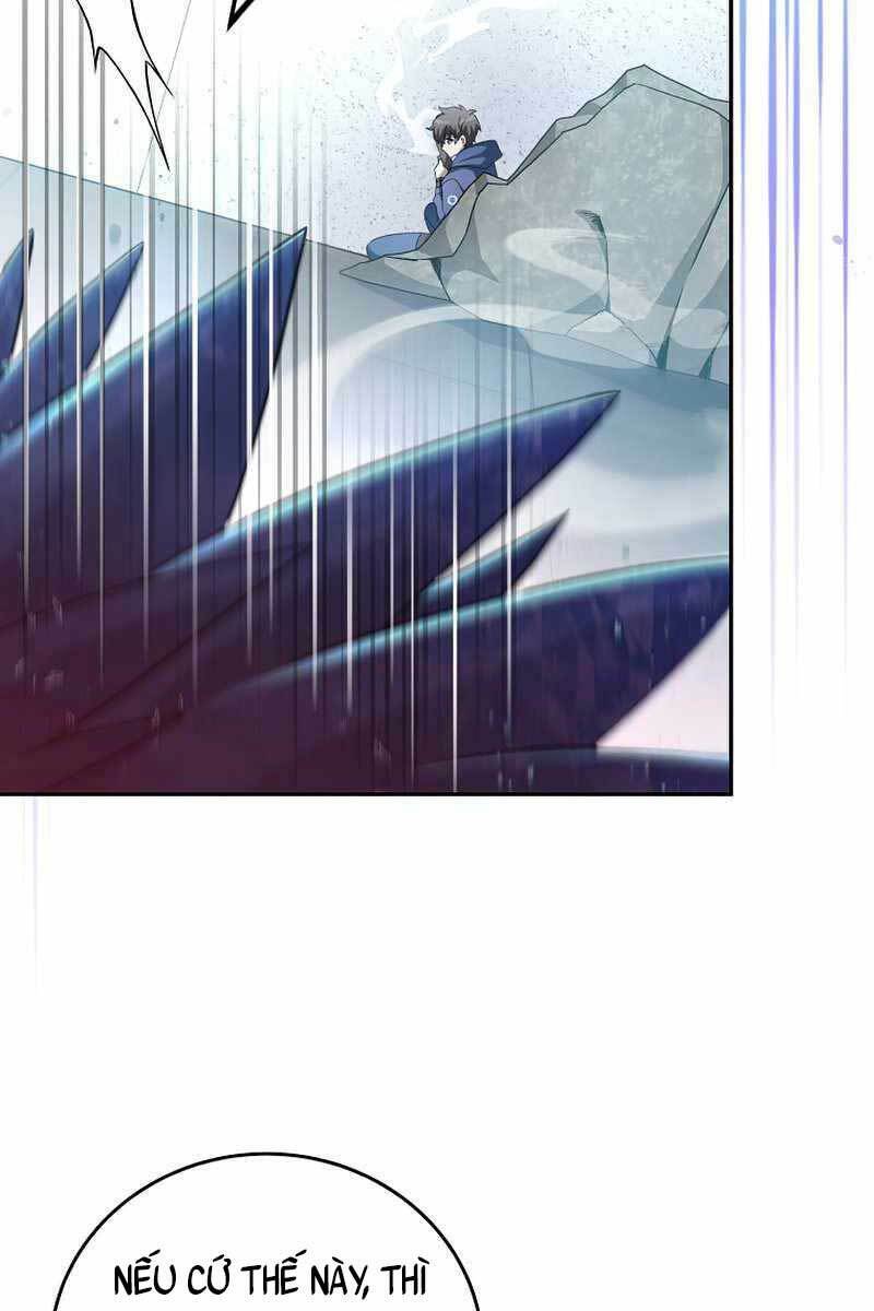 Nhân Vật Ngoài Lề Tiểu Thuyết: Chapter 34