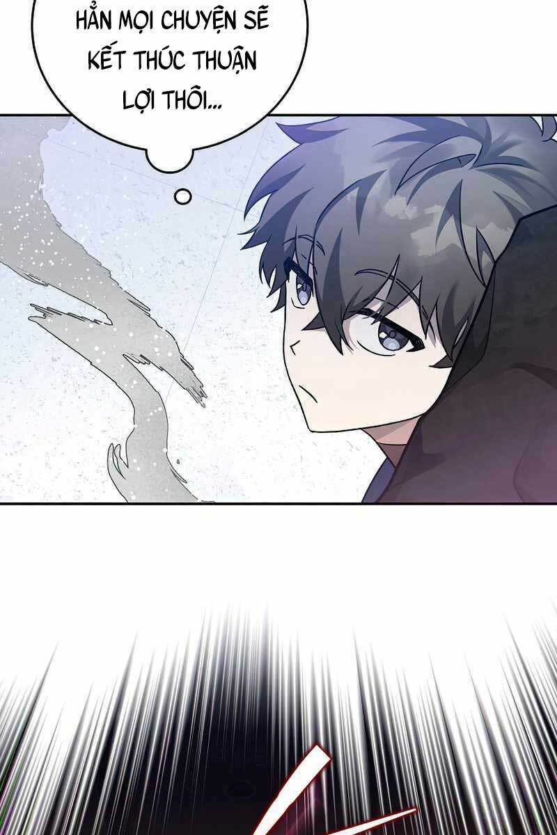 Nhân Vật Ngoài Lề Tiểu Thuyết: Chapter 34