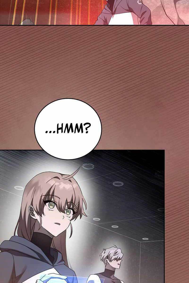 Nhân Vật Ngoài Lề Tiểu Thuyết: Chapter 34