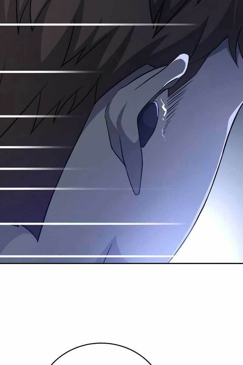 Nhân Vật Ngoài Lề Tiểu Thuyết: Chapter 34