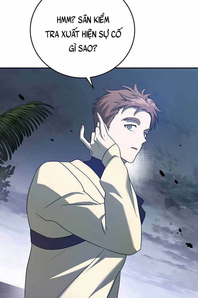 Nhân Vật Ngoài Lề Tiểu Thuyết: Chapter 34