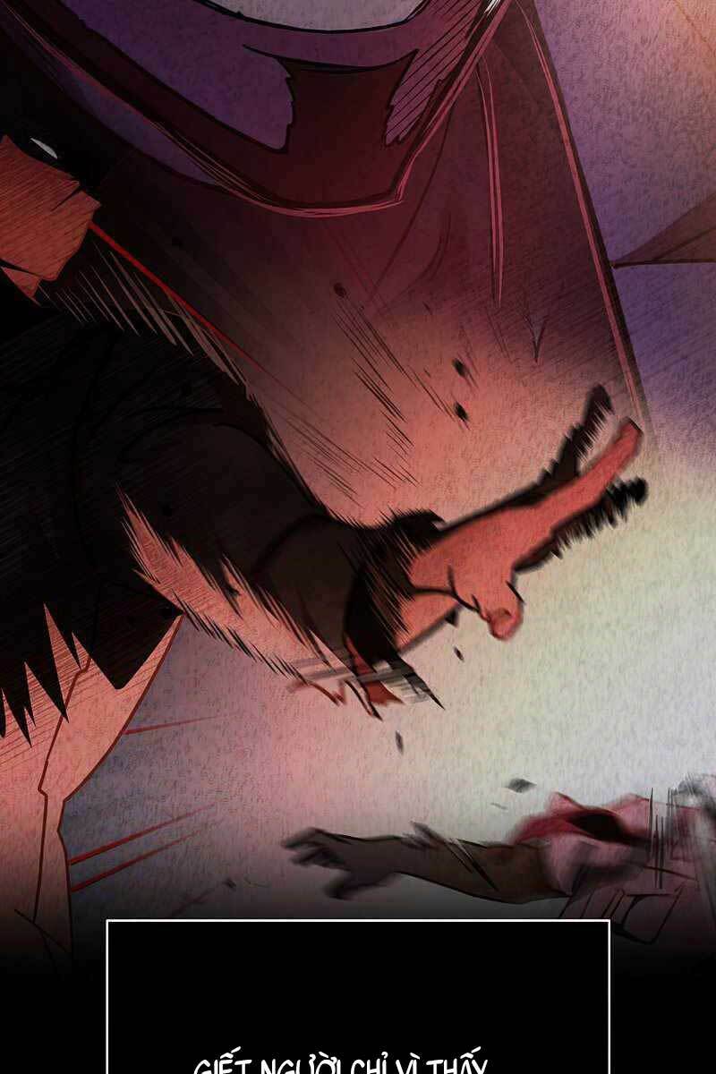 Nhân Vật Ngoài Lề Tiểu Thuyết: Chapter 34
