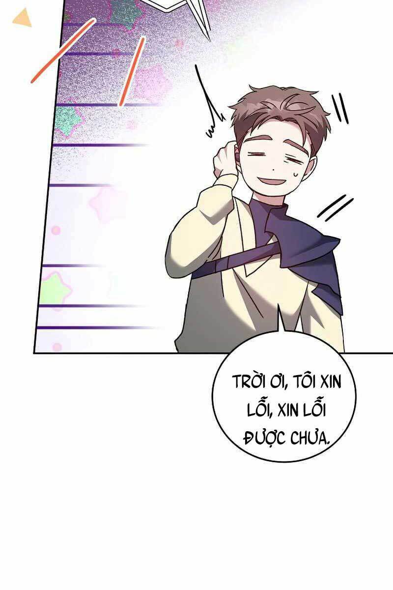Nhân Vật Ngoài Lề Tiểu Thuyết: Chapter 34