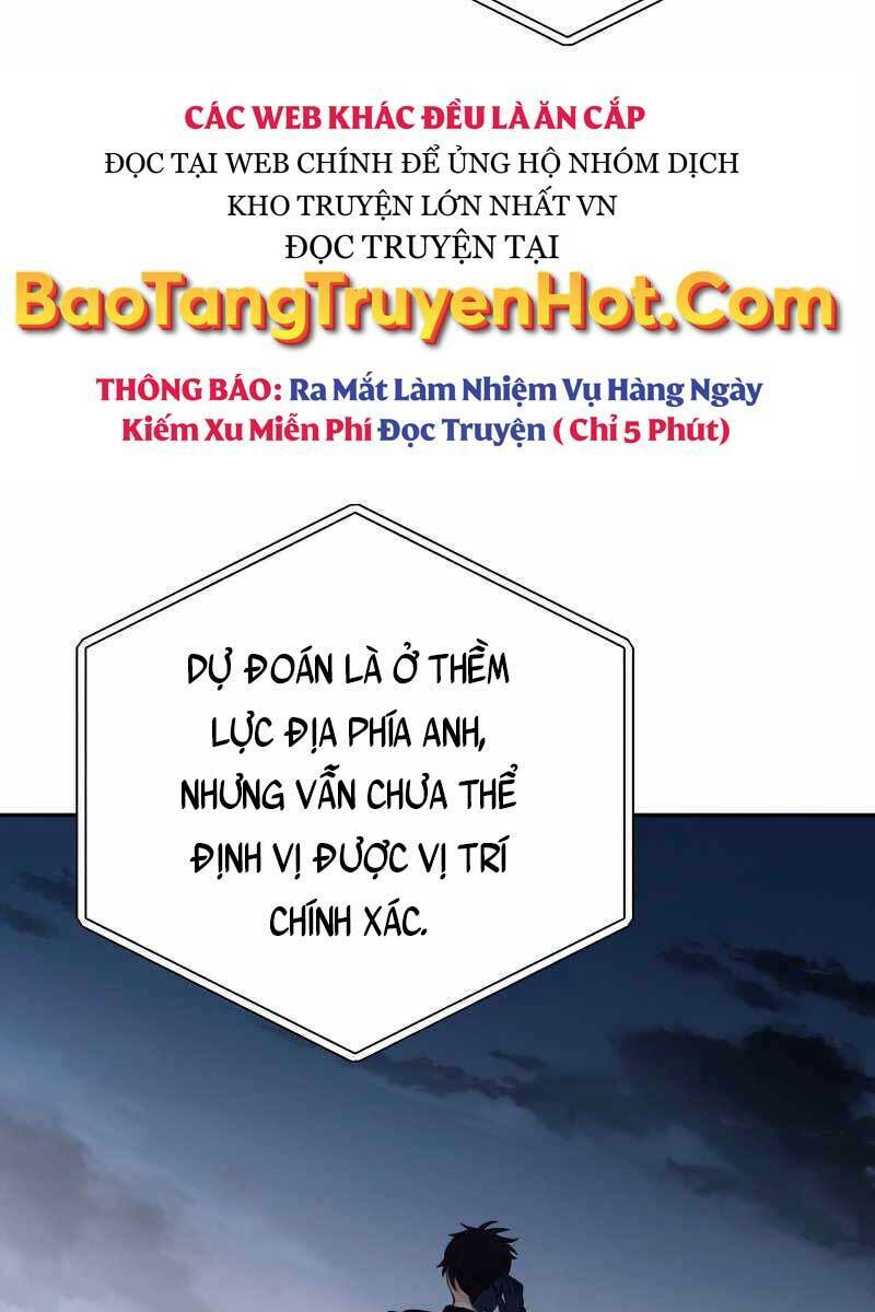 Nhân Vật Ngoài Lề Tiểu Thuyết: Chapter 34