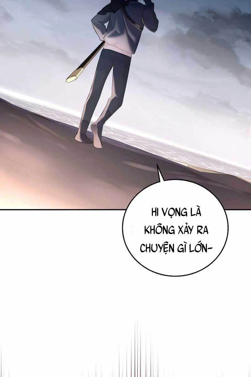 Nhân Vật Ngoài Lề Tiểu Thuyết: Chapter 34