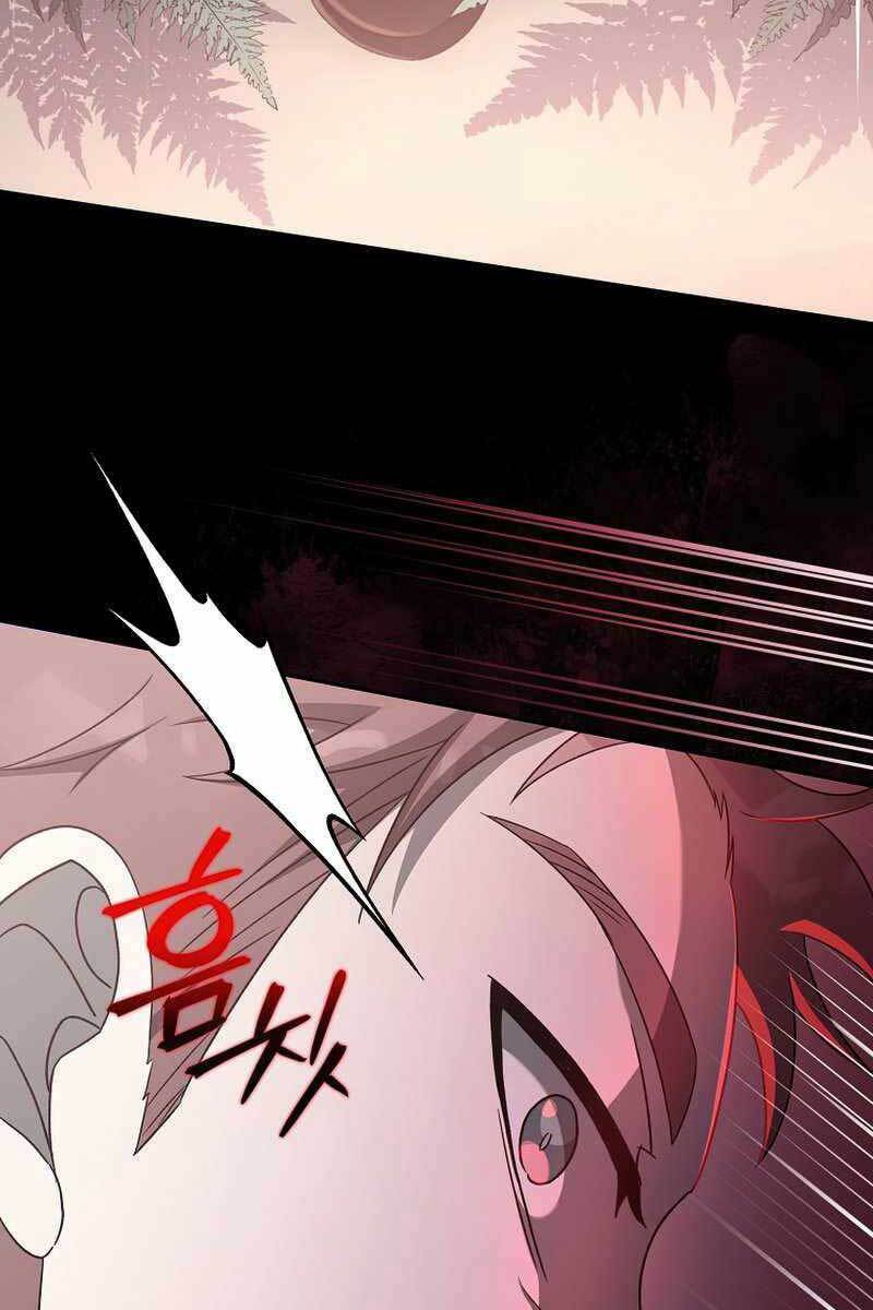 Nhân Vật Ngoài Lề Tiểu Thuyết: Chapter 34