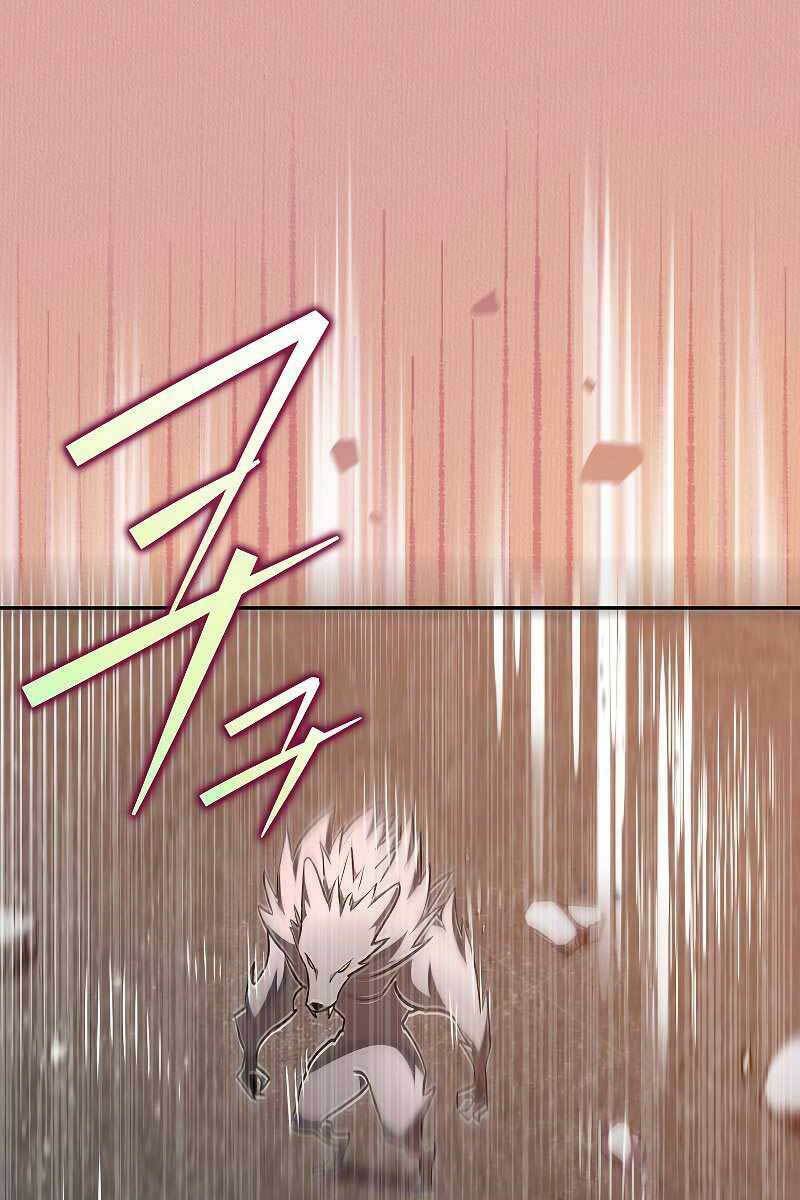 Nhân Vật Ngoài Lề Tiểu Thuyết: Chapter 35