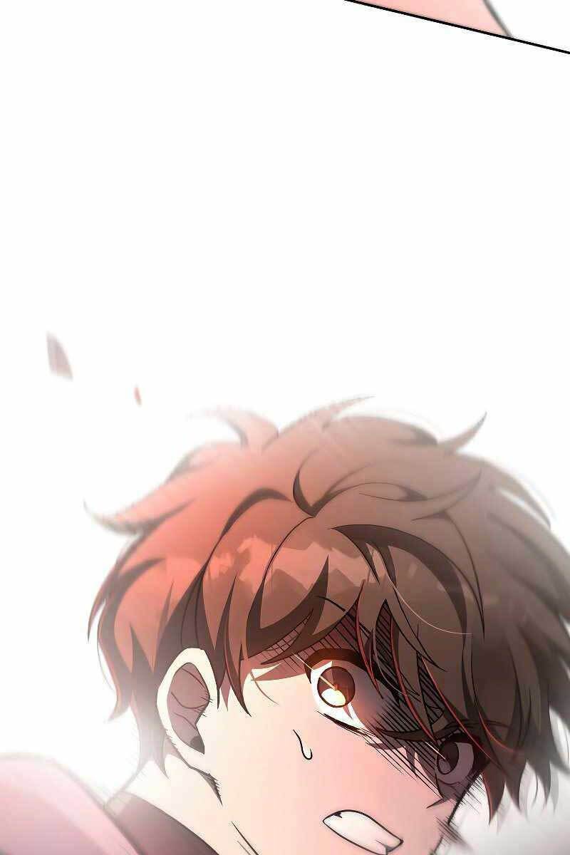 Nhân Vật Ngoài Lề Tiểu Thuyết: Chapter 35