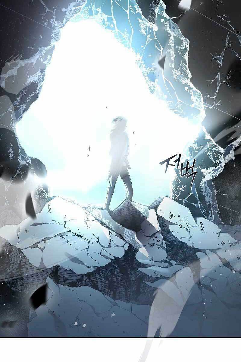 Nhân Vật Ngoài Lề Tiểu Thuyết: Chapter 35