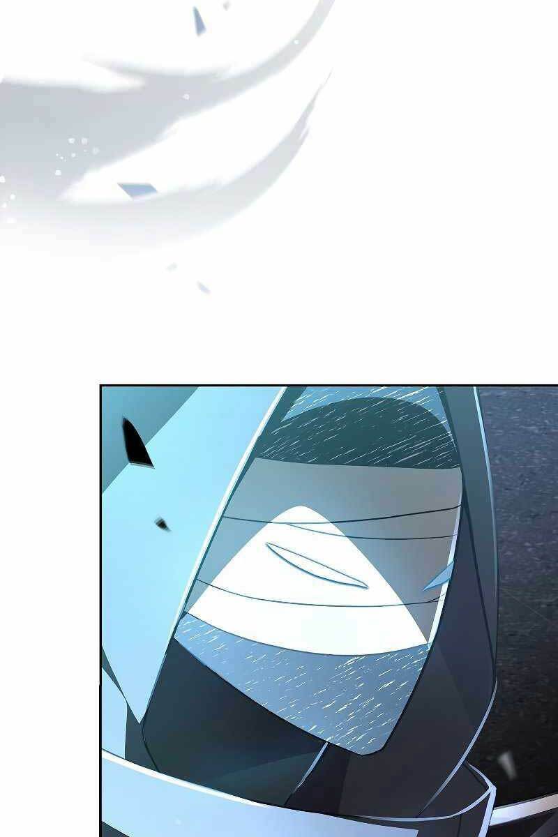 Nhân Vật Ngoài Lề Tiểu Thuyết: Chapter 35