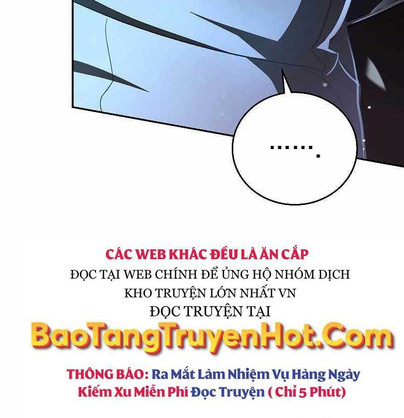 Nhân Vật Ngoài Lề Tiểu Thuyết: Chapter 35