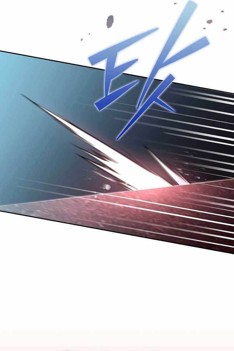 Nhân Vật Ngoài Lề Tiểu Thuyết: Chapter 35