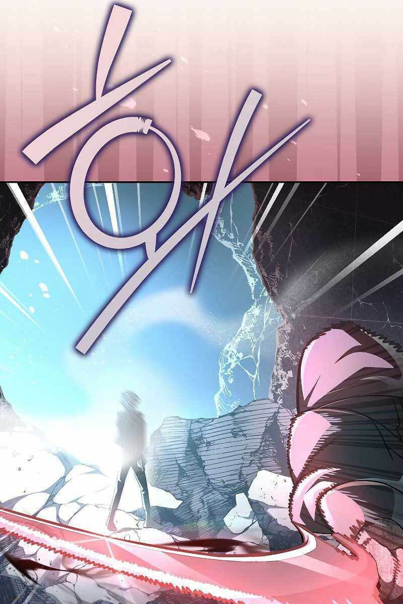 Nhân Vật Ngoài Lề Tiểu Thuyết: Chapter 35