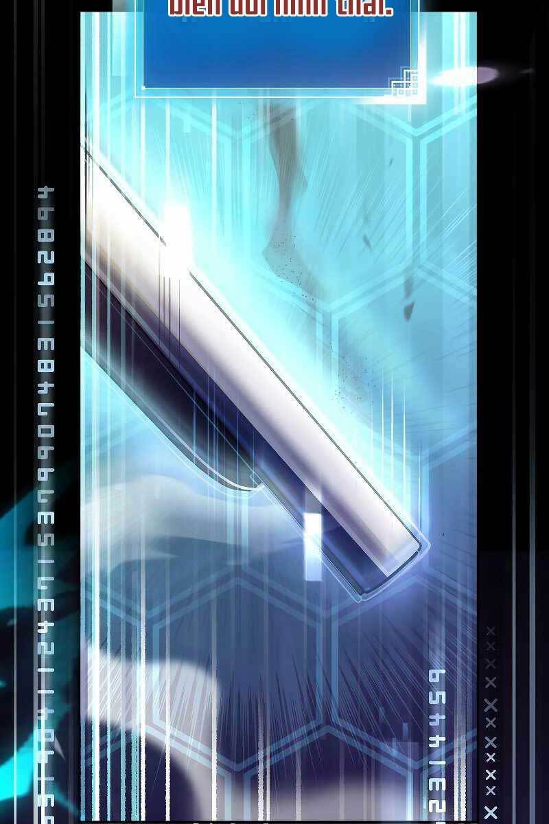 Nhân Vật Ngoài Lề Tiểu Thuyết: Chapter 35