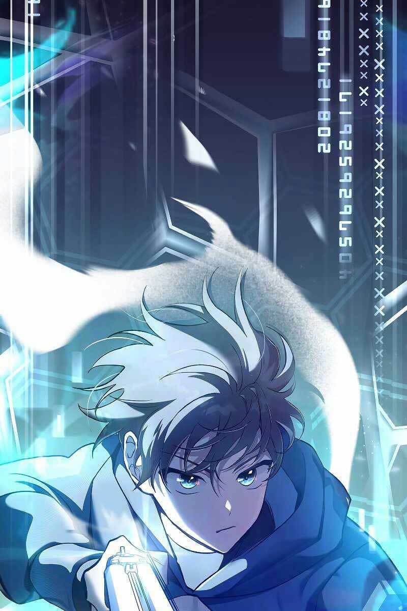 Nhân Vật Ngoài Lề Tiểu Thuyết: Chapter 35