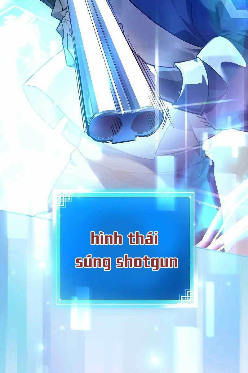Nhân Vật Ngoài Lề Tiểu Thuyết: Chapter 35