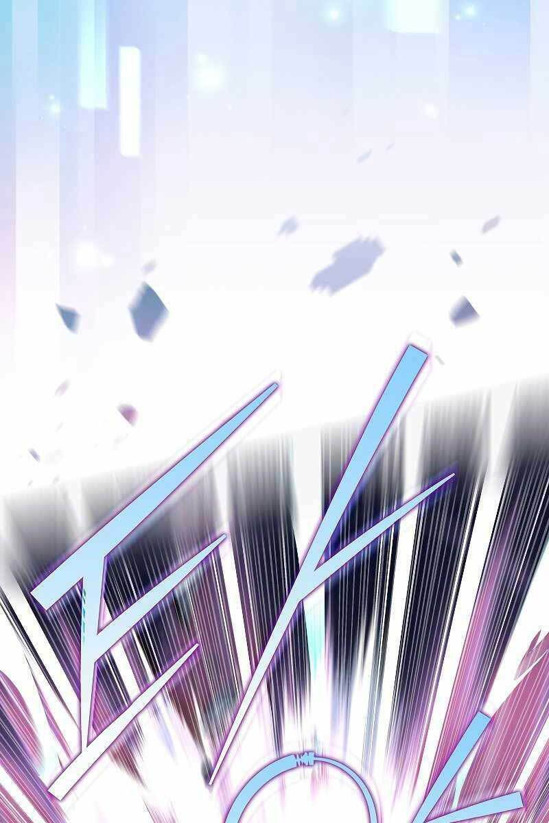 Nhân Vật Ngoài Lề Tiểu Thuyết: Chapter 35