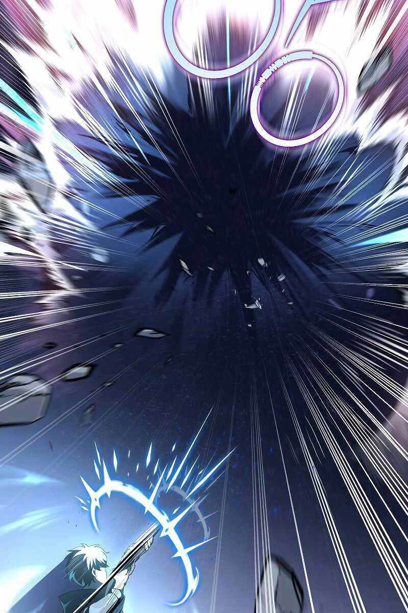 Nhân Vật Ngoài Lề Tiểu Thuyết: Chapter 35