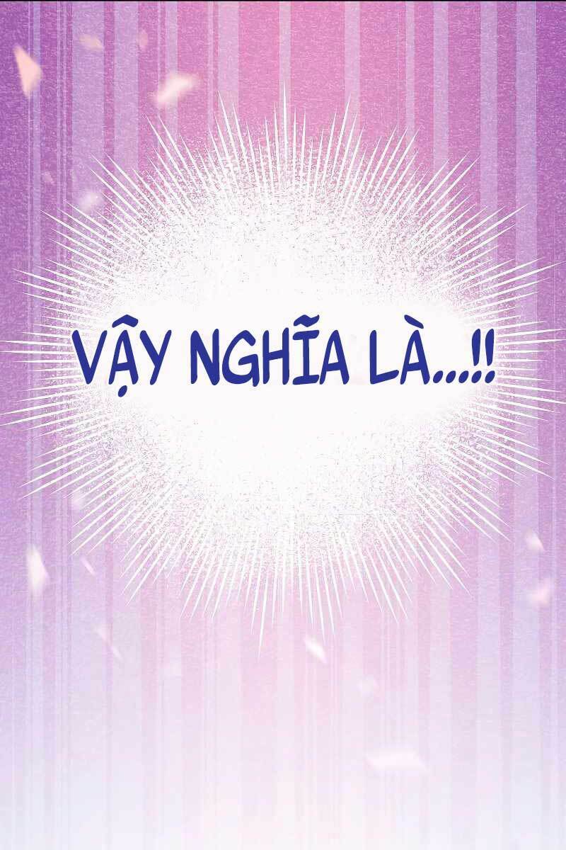 Nhân Vật Ngoài Lề Tiểu Thuyết: Chapter 35