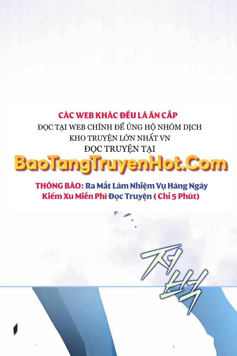 Nhân Vật Ngoài Lề Tiểu Thuyết: Chapter 35