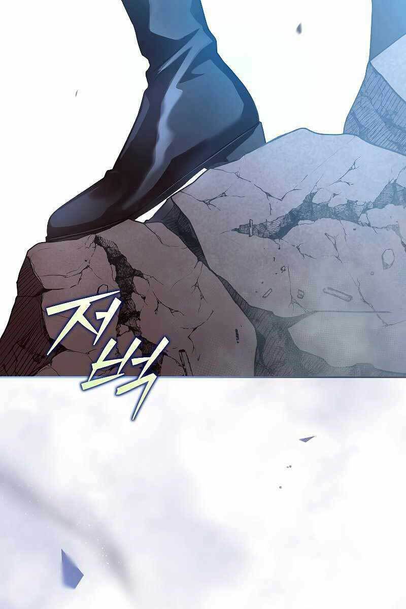 Nhân Vật Ngoài Lề Tiểu Thuyết: Chapter 35