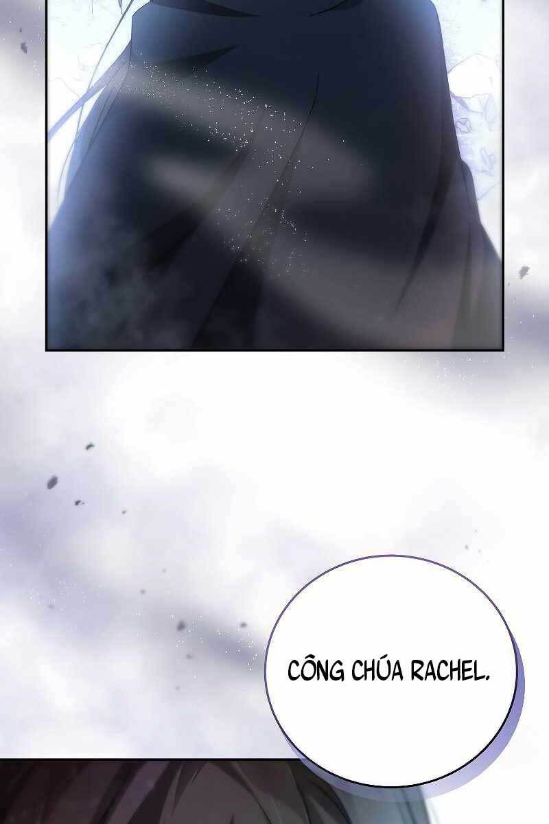 Nhân Vật Ngoài Lề Tiểu Thuyết: Chapter 35