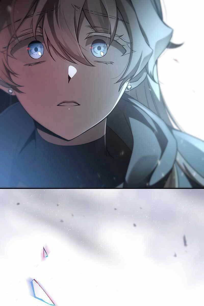 Nhân Vật Ngoài Lề Tiểu Thuyết: Chapter 35